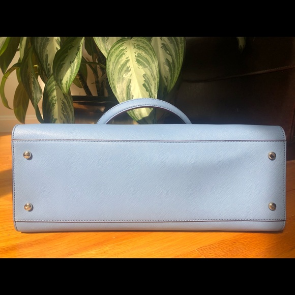 Kate Spade bag - Picture 5 of 15